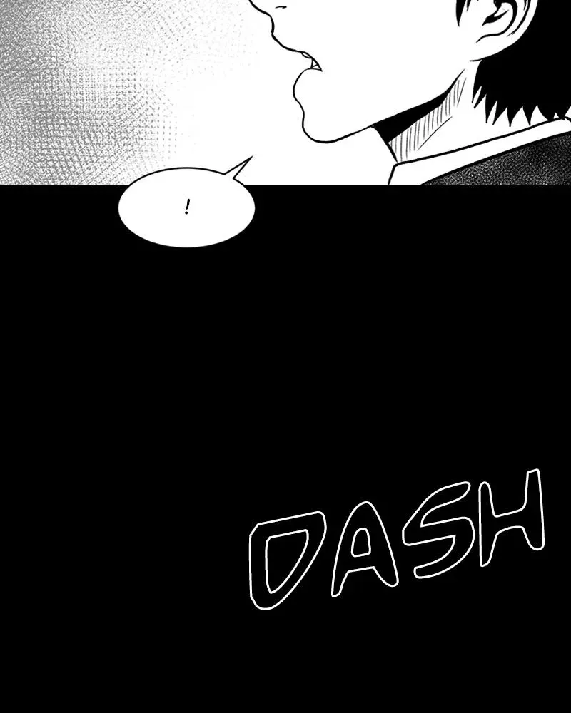 Read Grasp chapter 46 image 46 on Lezhin