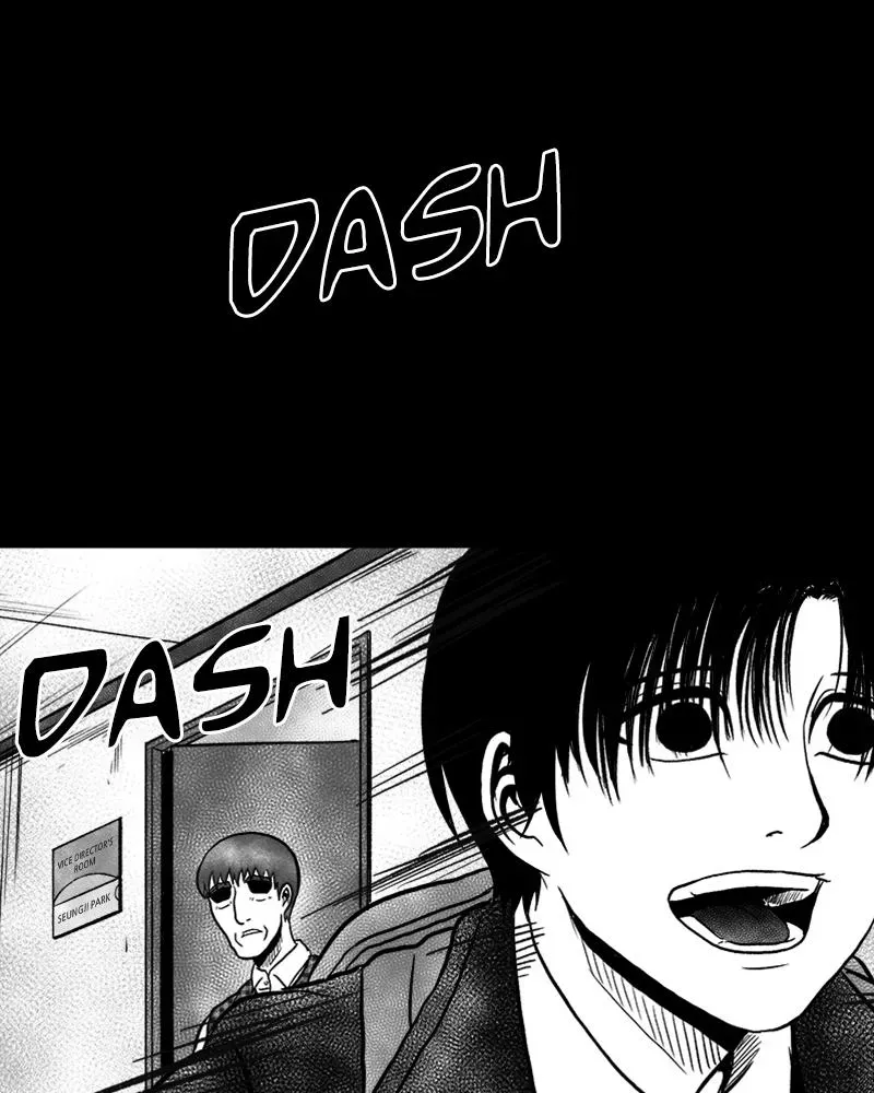 Read Grasp chapter 46 image 48 on Lezhin
