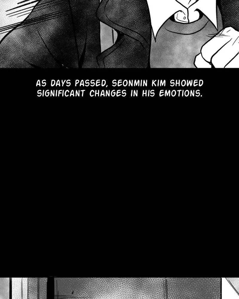 Read Grasp chapter 46 image 49 on Lezhin