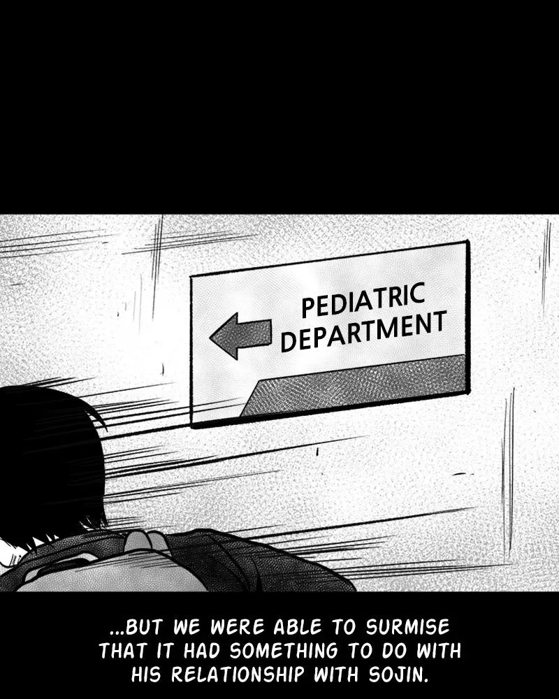 Read Grasp chapter 46 image 51 on Lezhin