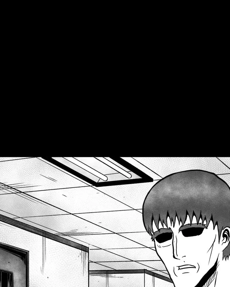 Read Grasp chapter 46 image 52 on Lezhin