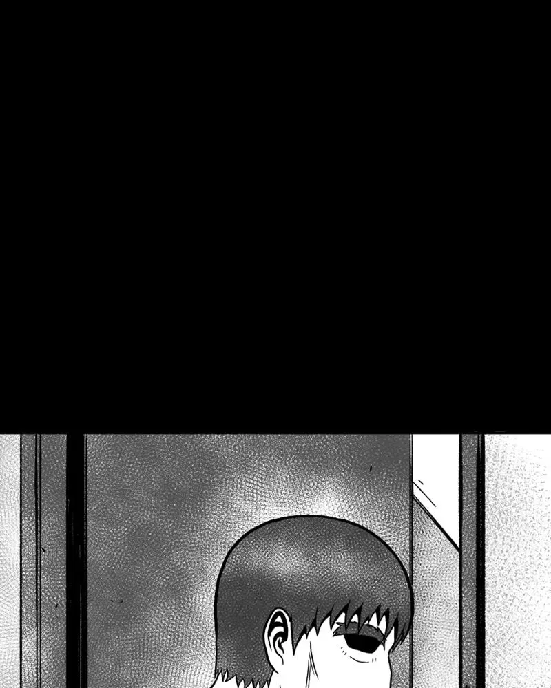 Read Grasp chapter 46 image 55 on Lezhin
