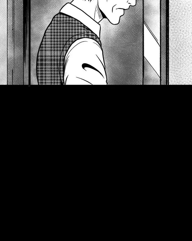 Read Grasp chapter 46 image 56 on Lezhin