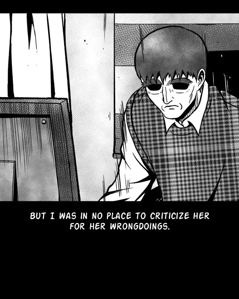 Read Grasp chapter 46 image 57 on Lezhin