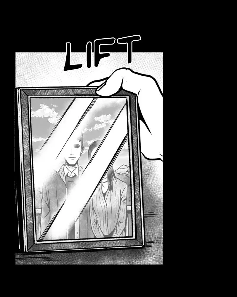 Read Grasp chapter 46 image 58 on Lezhin