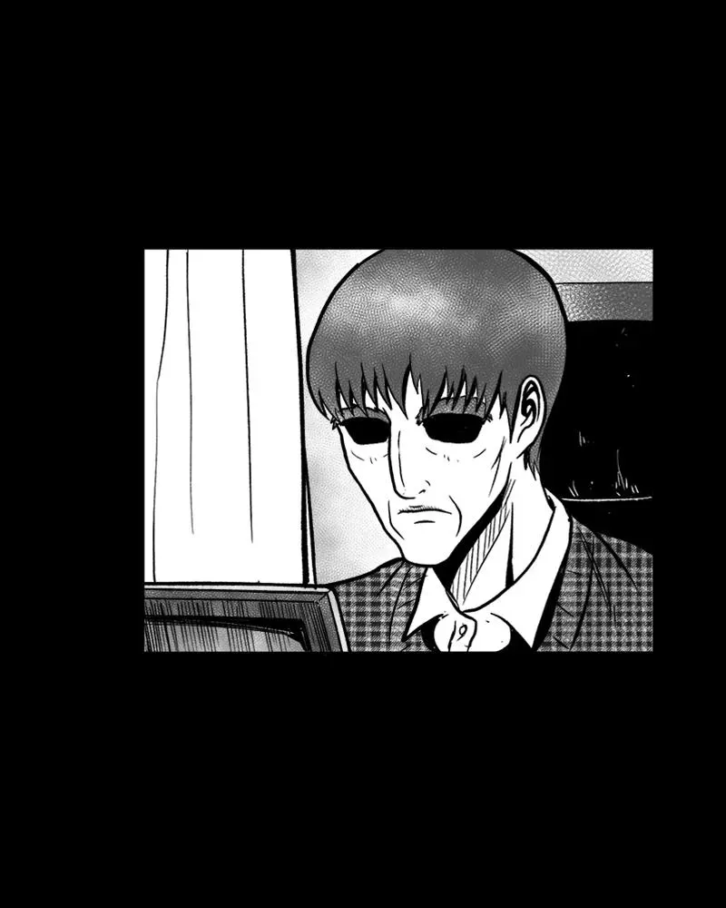 Read Grasp chapter 46 image 59 on Lezhin