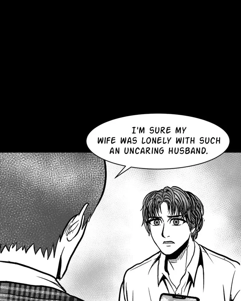 Read Grasp chapter 46 image 61 on Lezhin
