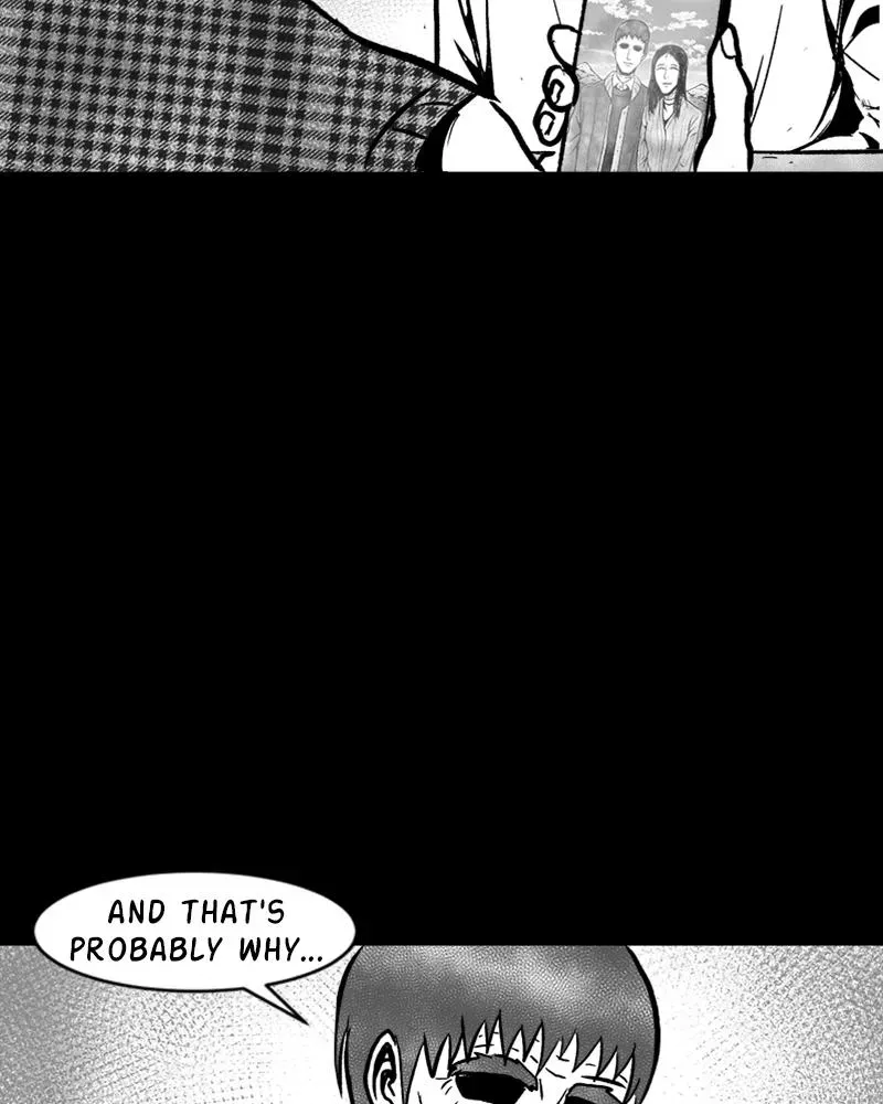 Read Grasp chapter 46 image 62 on Lezhin