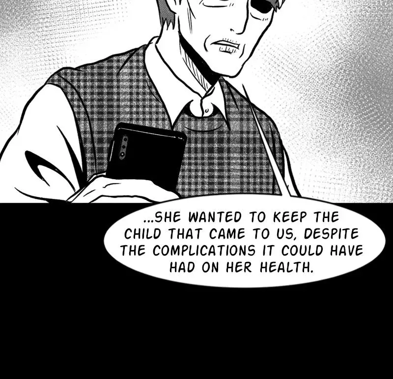 Read Grasp chapter 46 image 63 on Lezhin