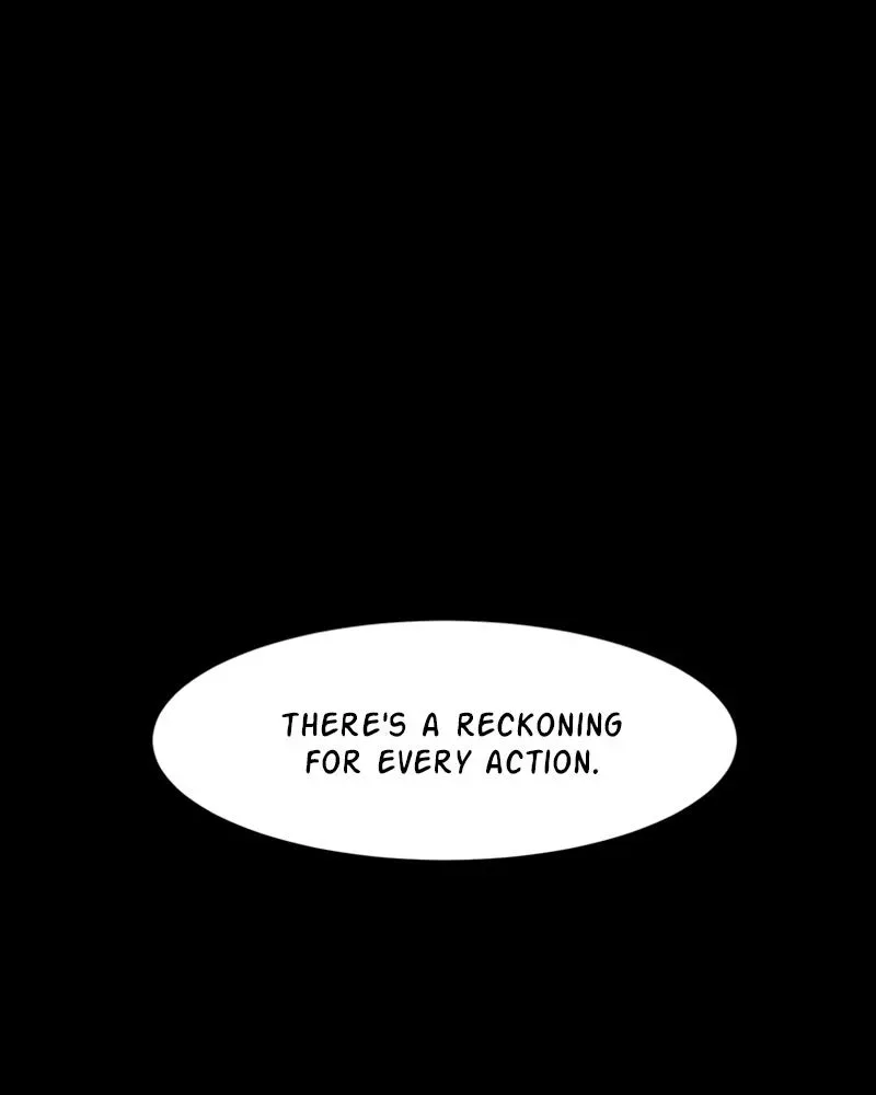 Read Grasp chapter 46 image 64 on Lezhin
