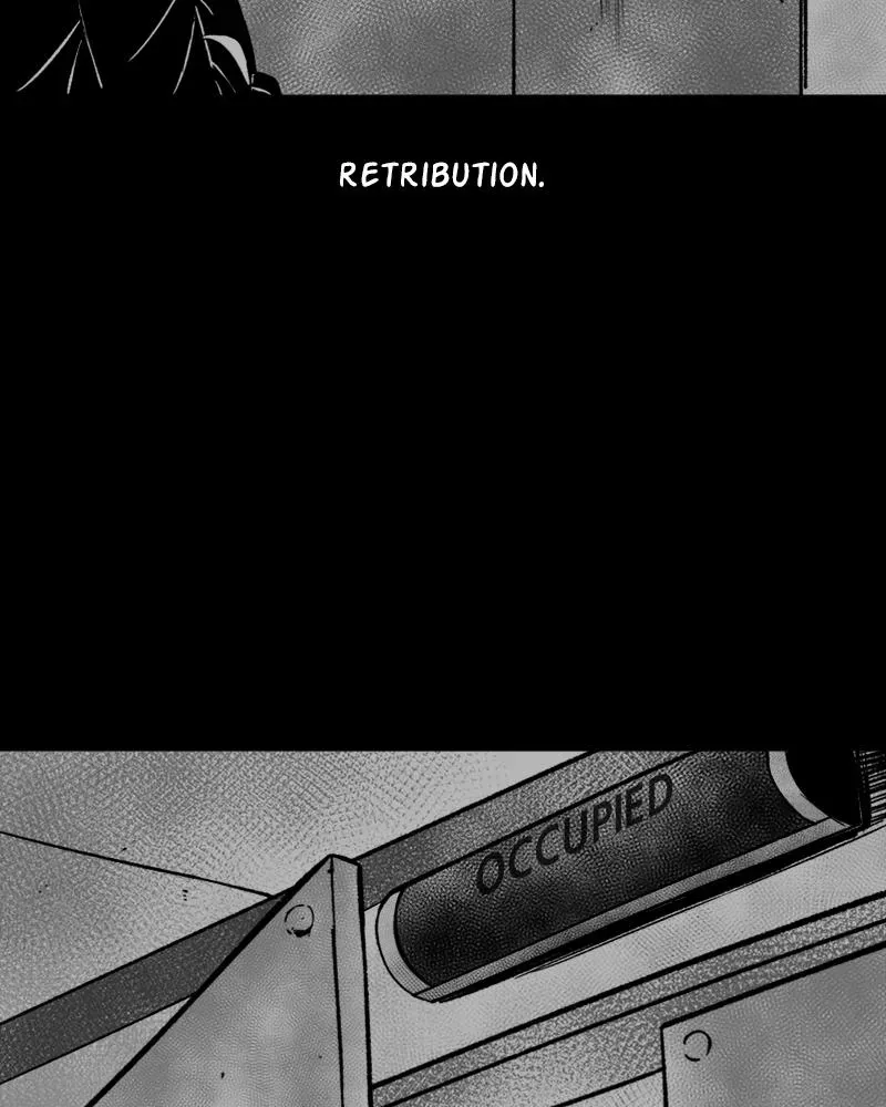 Read Grasp chapter 46 image 66 on Lezhin