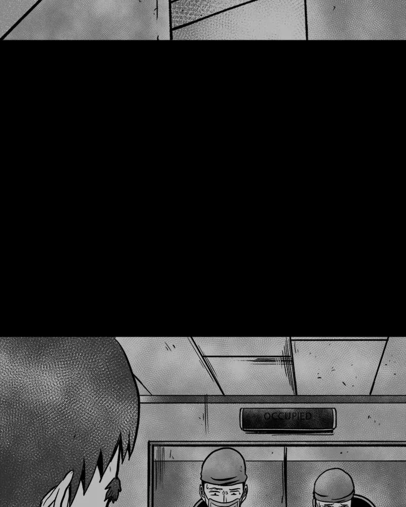Read Grasp chapter 46 image 67 on Lezhin