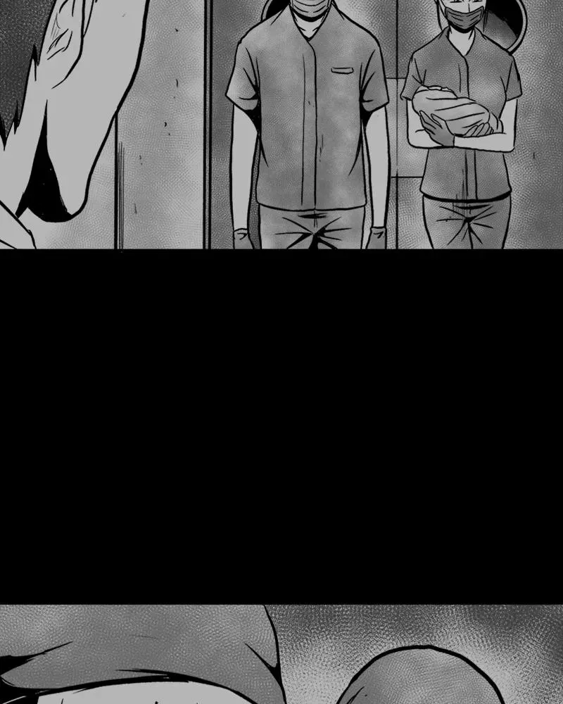 Read Grasp chapter 46 image 68 on Lezhin