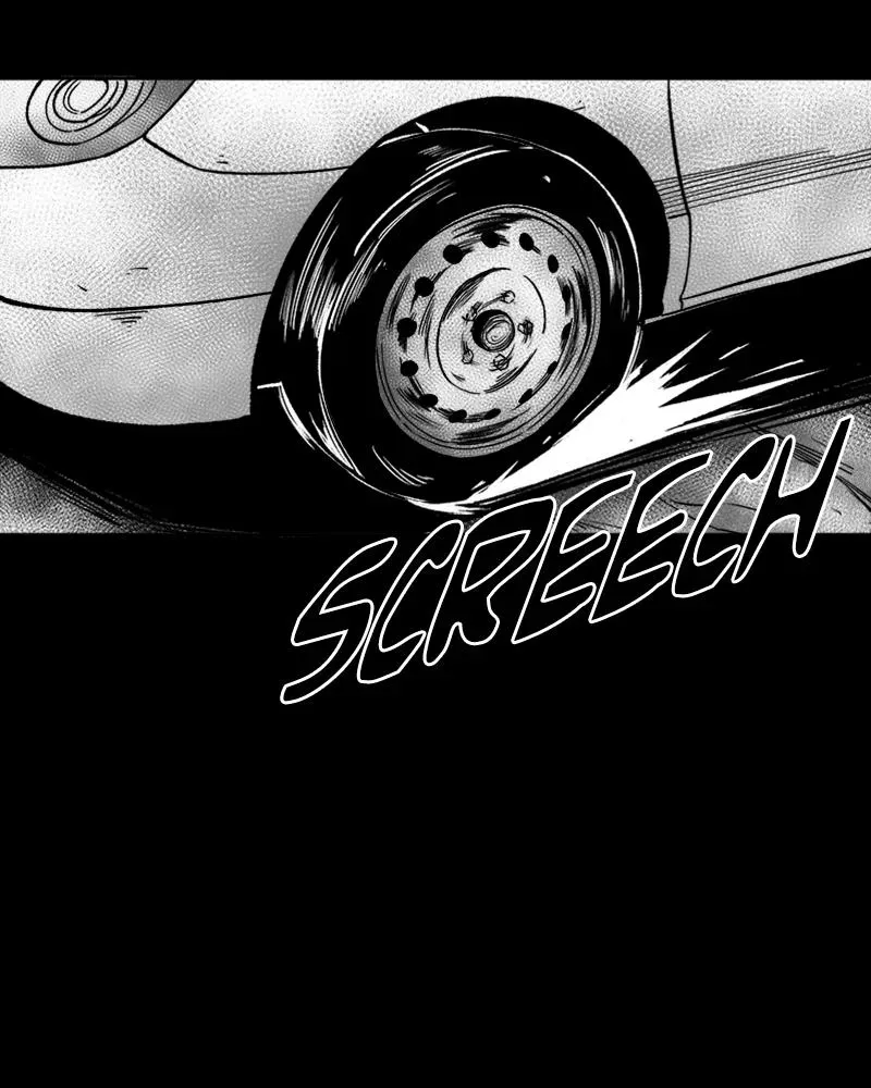 Read Grasp chapter 46 image 7 on Lezhin