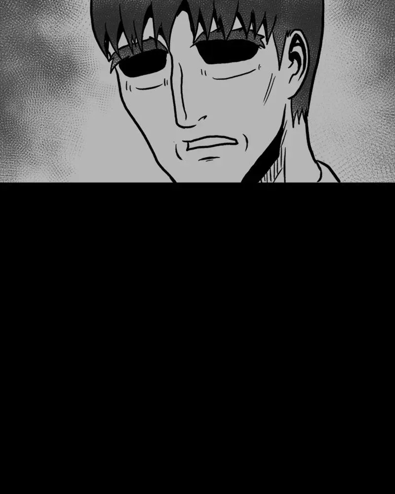 Read Grasp chapter 46 image 70 on Lezhin