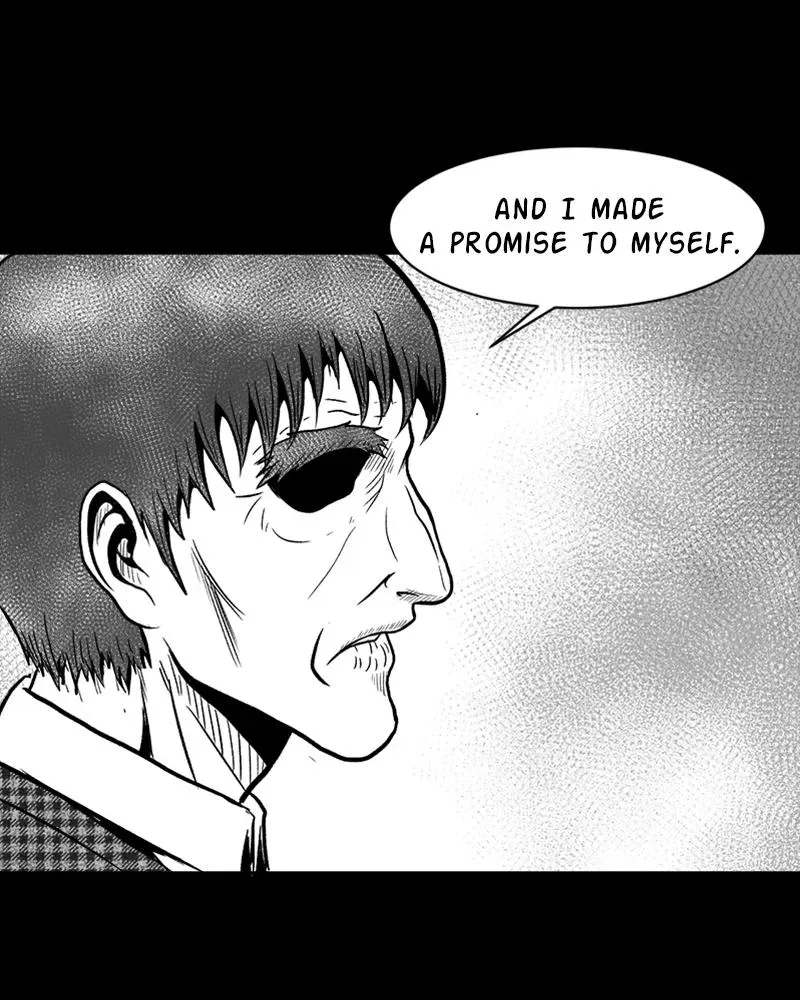 Read Grasp chapter 46 image 72 on Lezhin