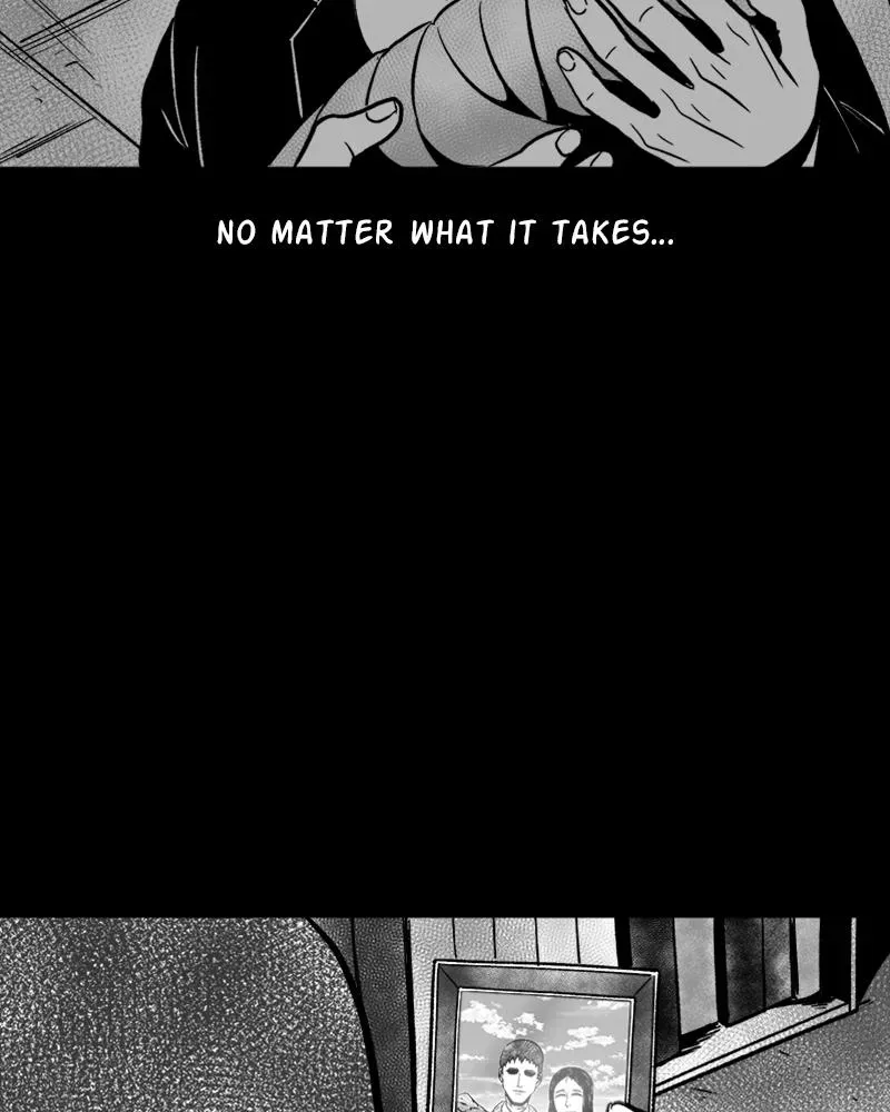 Read Grasp chapter 46 image 74 on Lezhin
