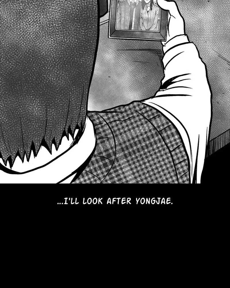 Read Grasp chapter 46 image 75 on Lezhin