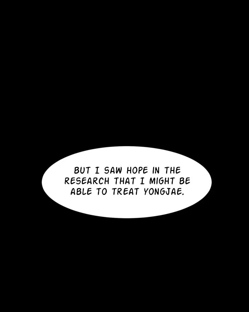 Read Grasp chapter 46 image 81 on Lezhin