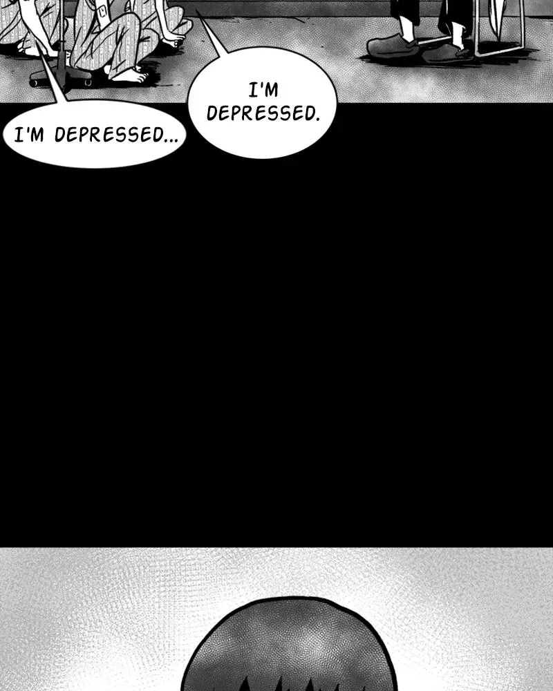 Read Grasp chapter 46 image 84 on Lezhin