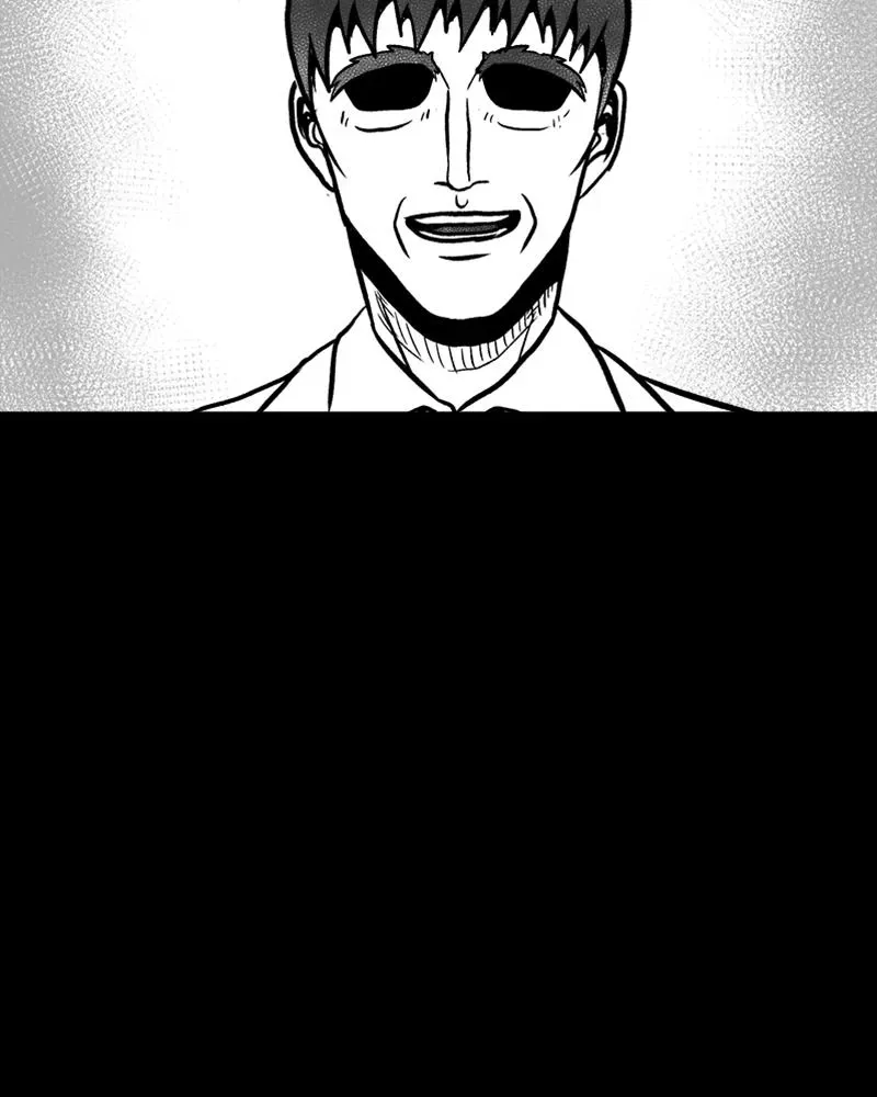 Read Grasp chapter 46 image 85 on Lezhin