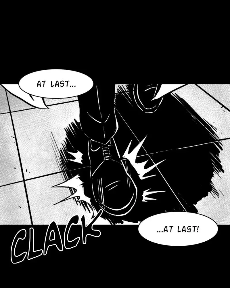 Read Grasp chapter 46 image 89 on Lezhin