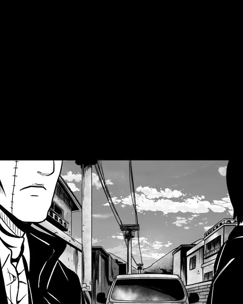 Read Grasp chapter 46 image 9 on Lezhin