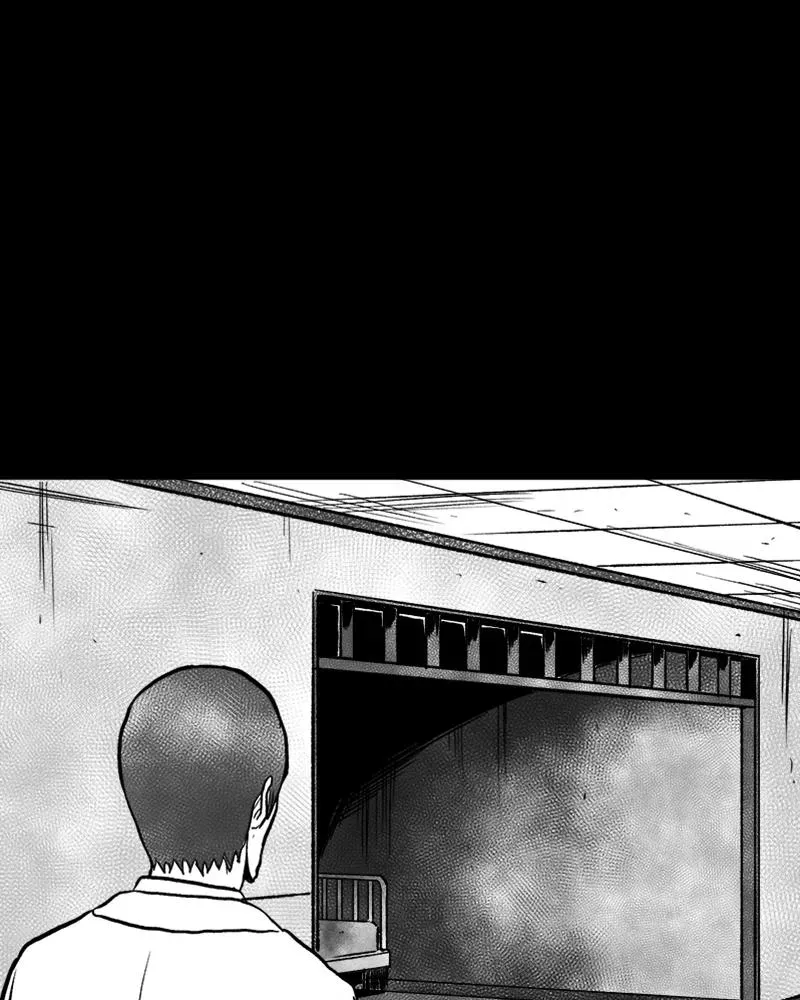 Read Grasp chapter 46 image 90 on Lezhin