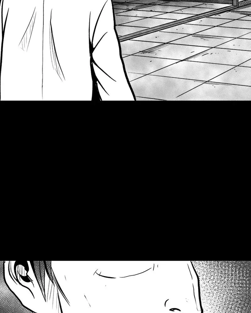 Read Grasp chapter 46 image 91 on Lezhin