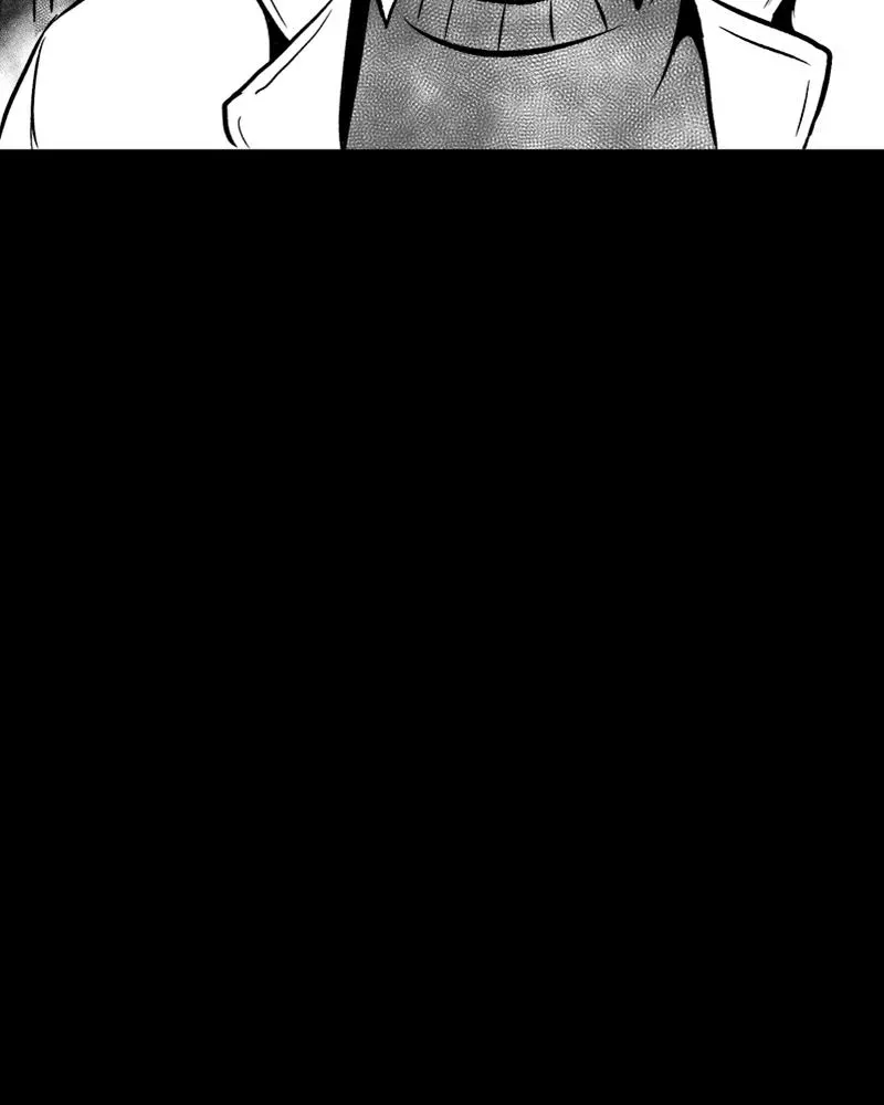 Read Grasp chapter 46 image 95 on Lezhin