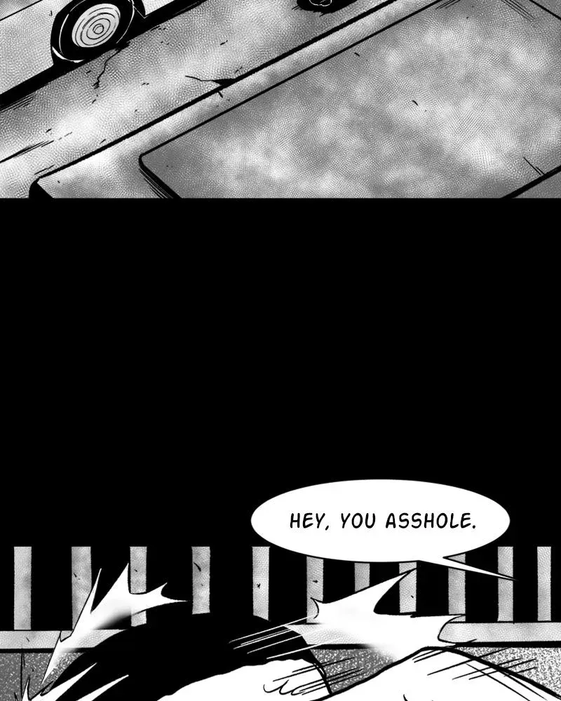 Read Grasp chapter 46 image 99 on Lezhin