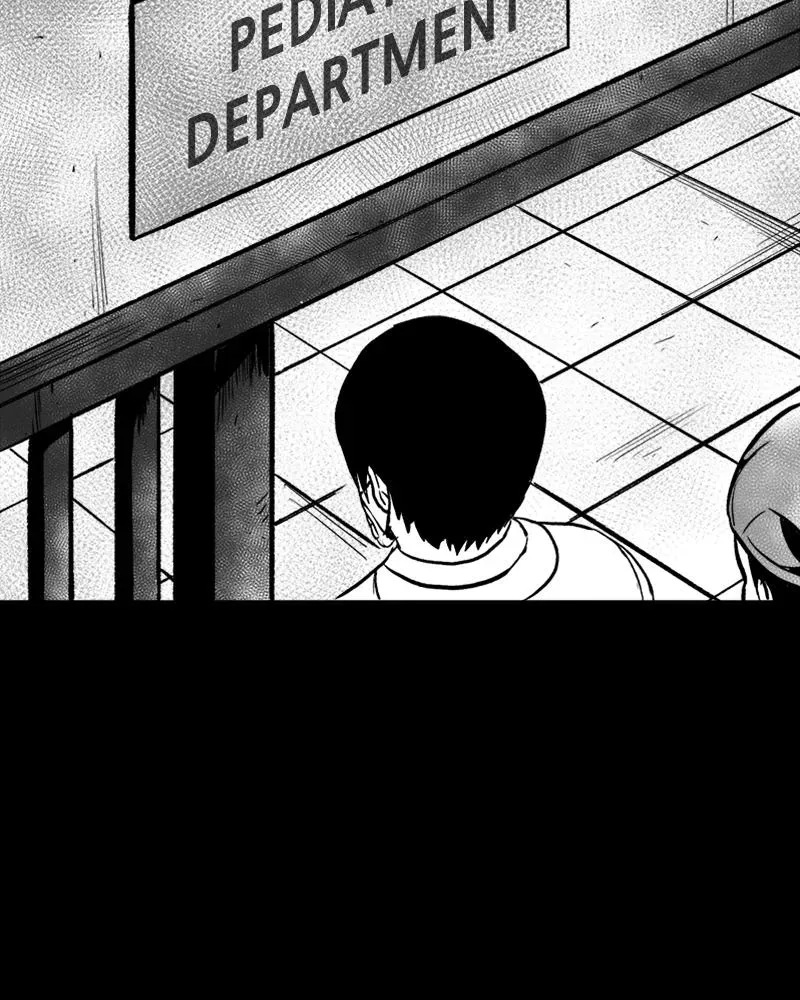 Read Grasp chapter 47 image 1 on Lezhin