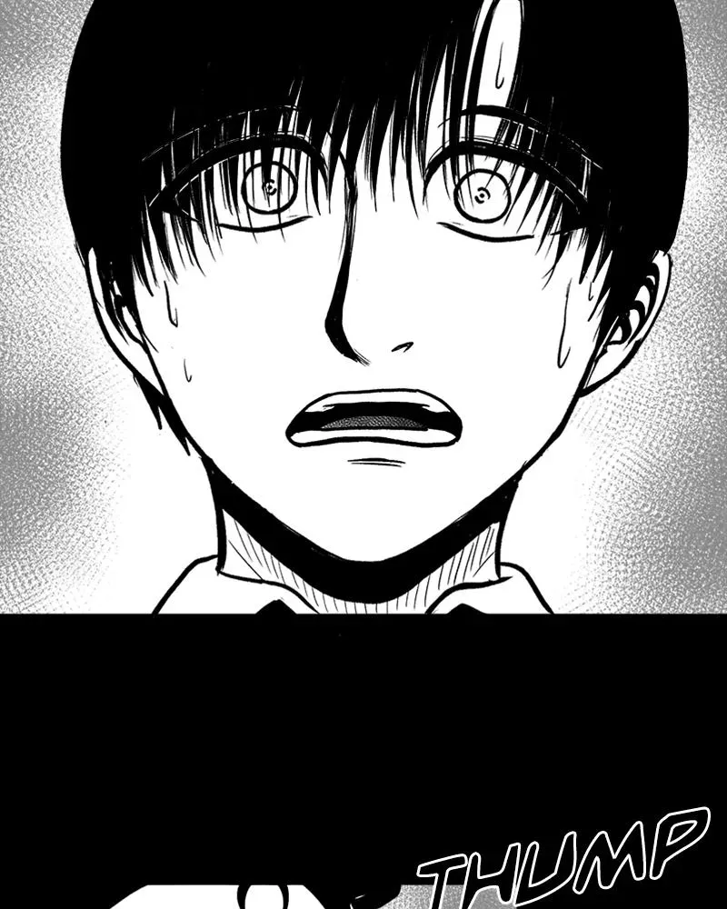 Read Grasp chapter 47 image 102 on Lezhin