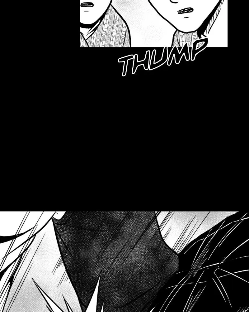 Read Grasp chapter 47 image 104 on Lezhin
