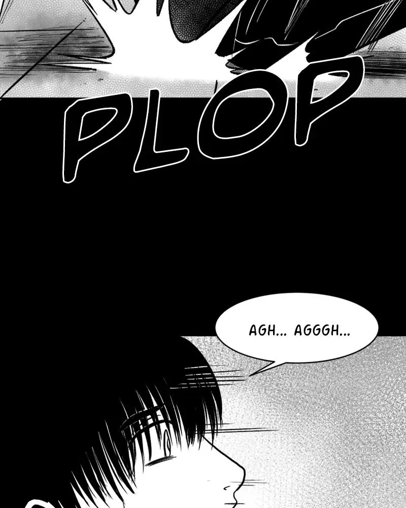 Read Grasp chapter 47 image 105 on Lezhin