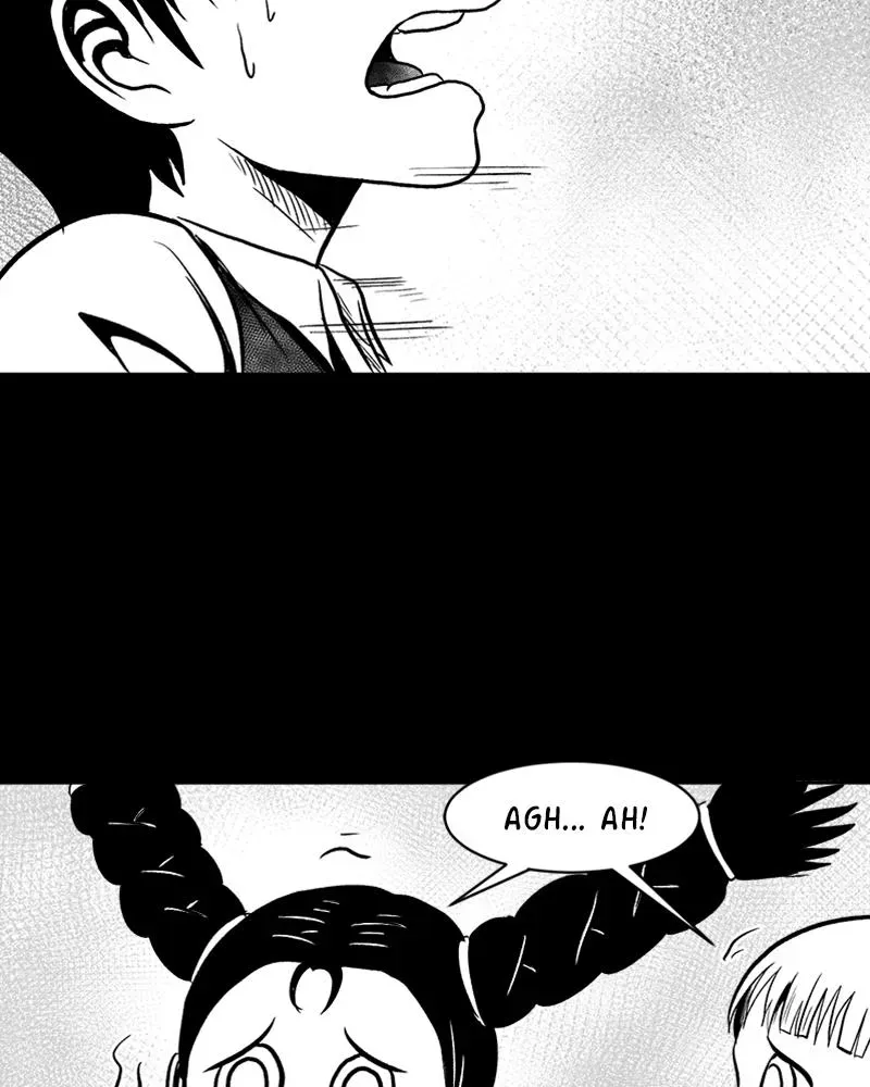 Read Grasp chapter 47 image 106 on Lezhin