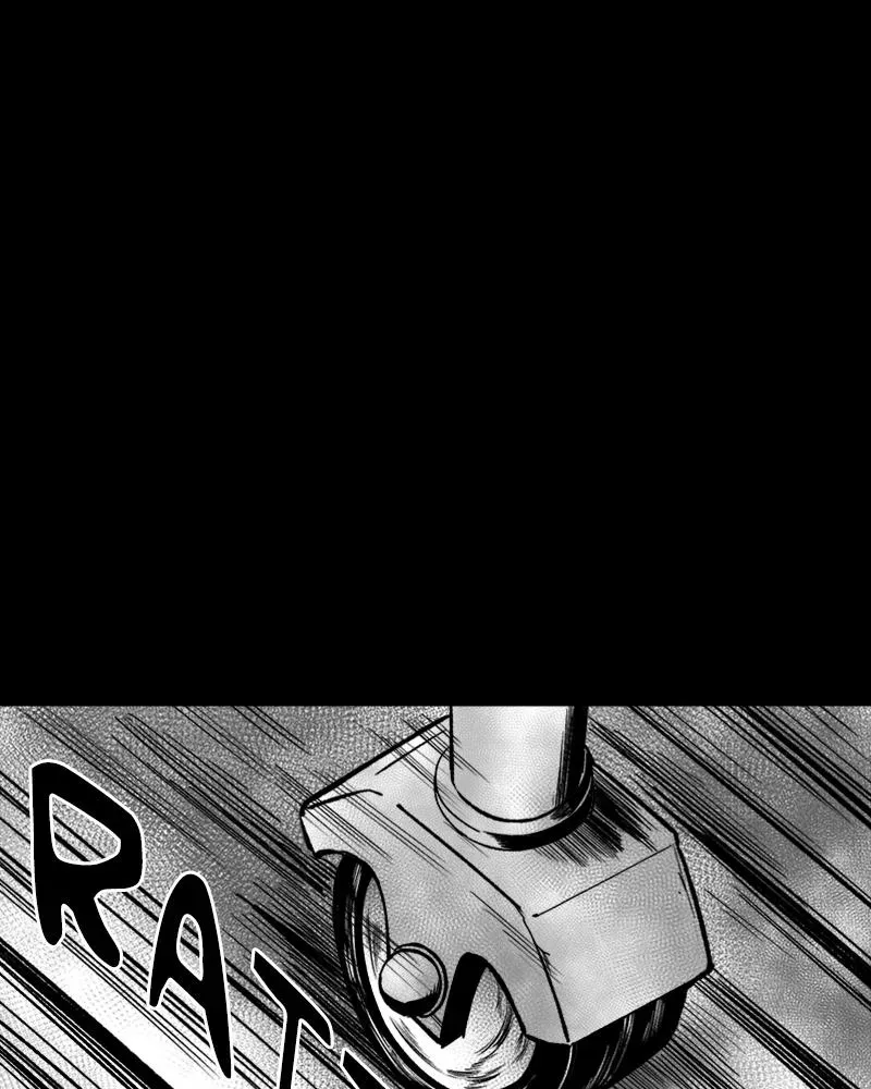 Read Grasp chapter 47 image 108 on Lezhin