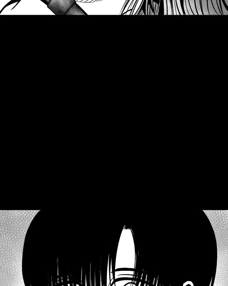 Read Grasp chapter 47 image 113 on Lezhin