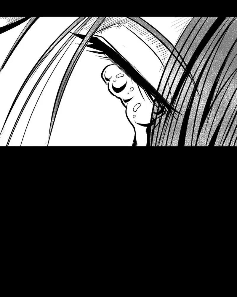 Read Grasp chapter 47 image 115 on Lezhin