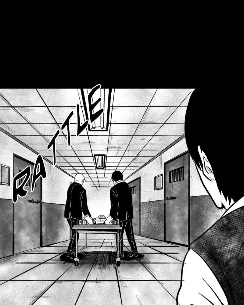 Read Grasp chapter 47 image 116 on Lezhin