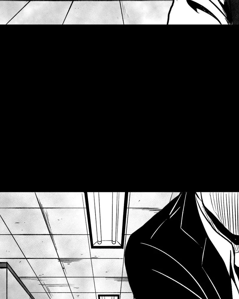 Read Grasp chapter 47 image 117 on Lezhin