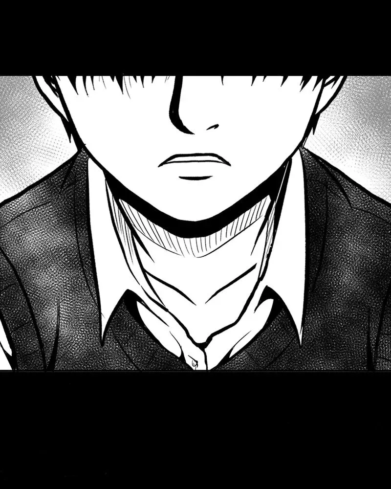 Read Grasp chapter 47 image 119 on Lezhin
