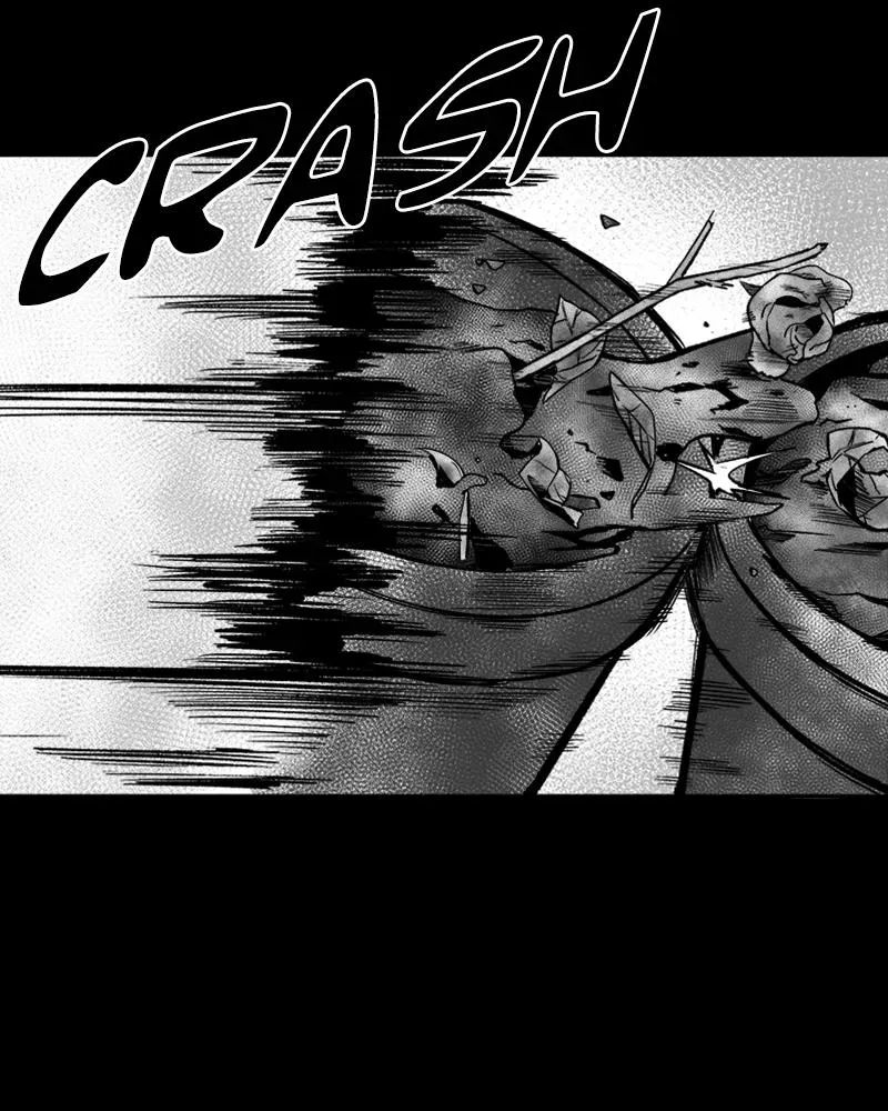 Read Grasp chapter 47 image 12 on Lezhin