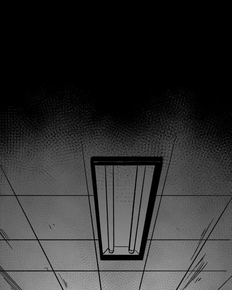 Read Grasp chapter 47 image 120 on Lezhin