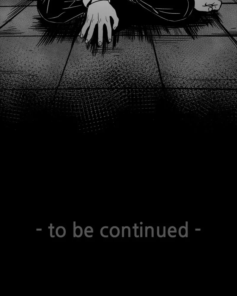Read Grasp chapter 47 image 122 on Lezhin
