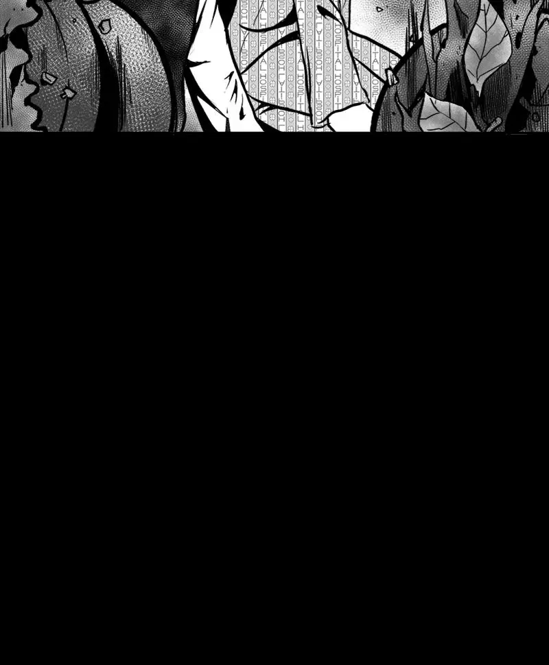 Read Grasp chapter 47 image 14 on Lezhin