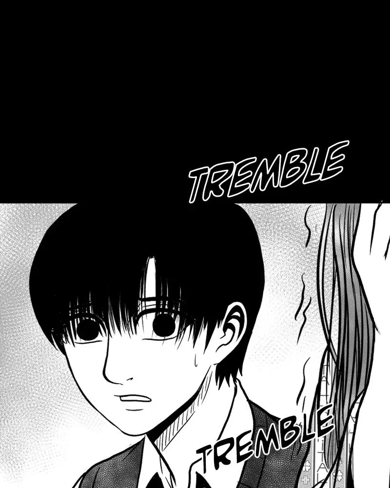 Read Grasp chapter 47 image 17 on Lezhin