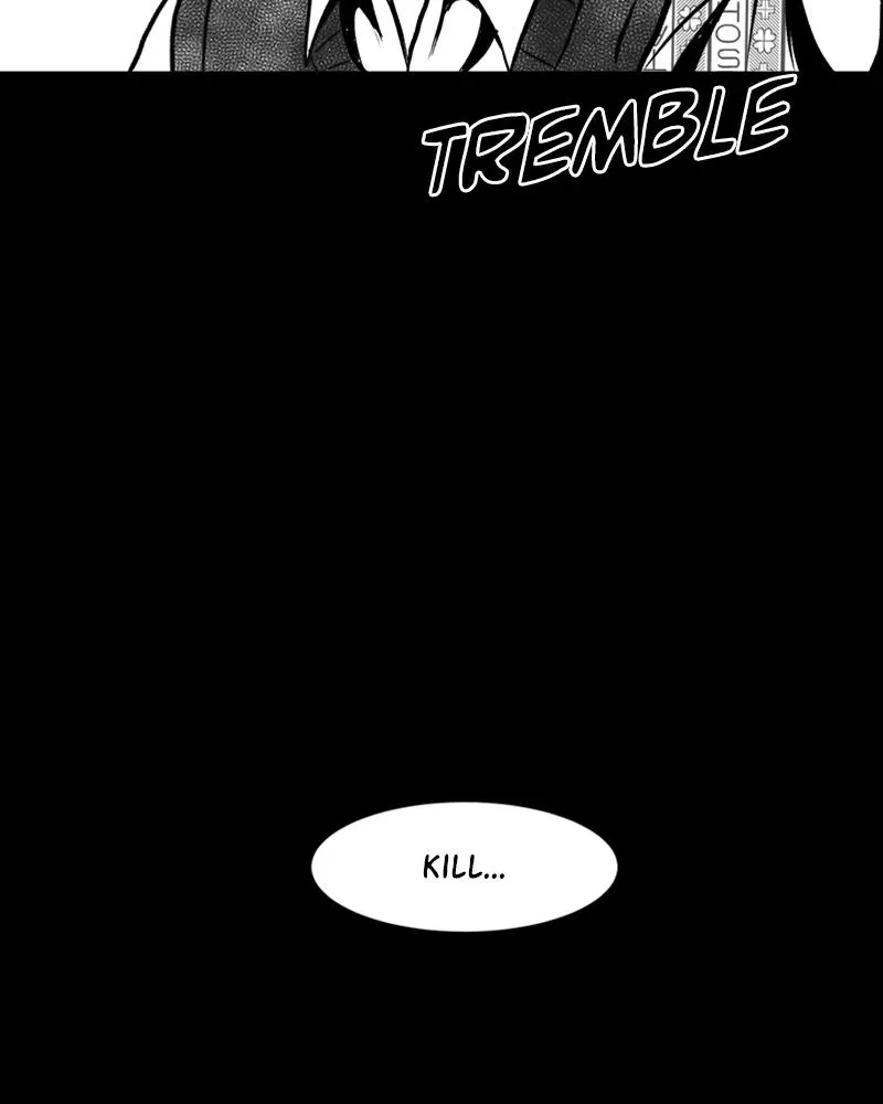 Read Grasp chapter 47 image 18 on Lezhin