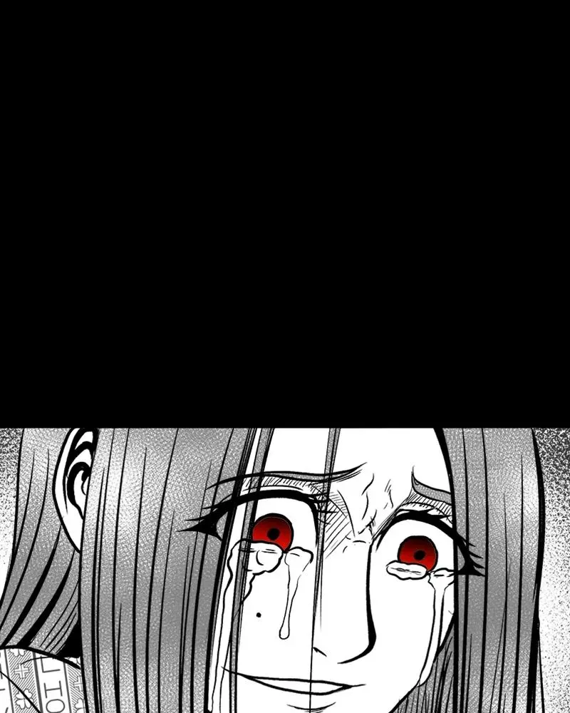 Read Grasp chapter 47 image 19 on Lezhin