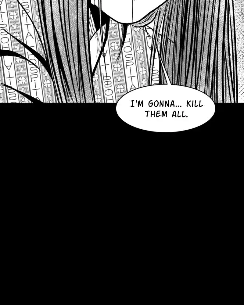 Read Grasp chapter 47 image 20 on Lezhin